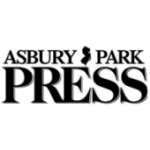Asbury Park Press coupons and promo codes
